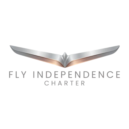 Flyindependence — broker de jets privados