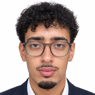 Rayan Mamouni Damjiguend